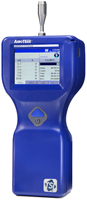 9306-V2 Particle Counter 